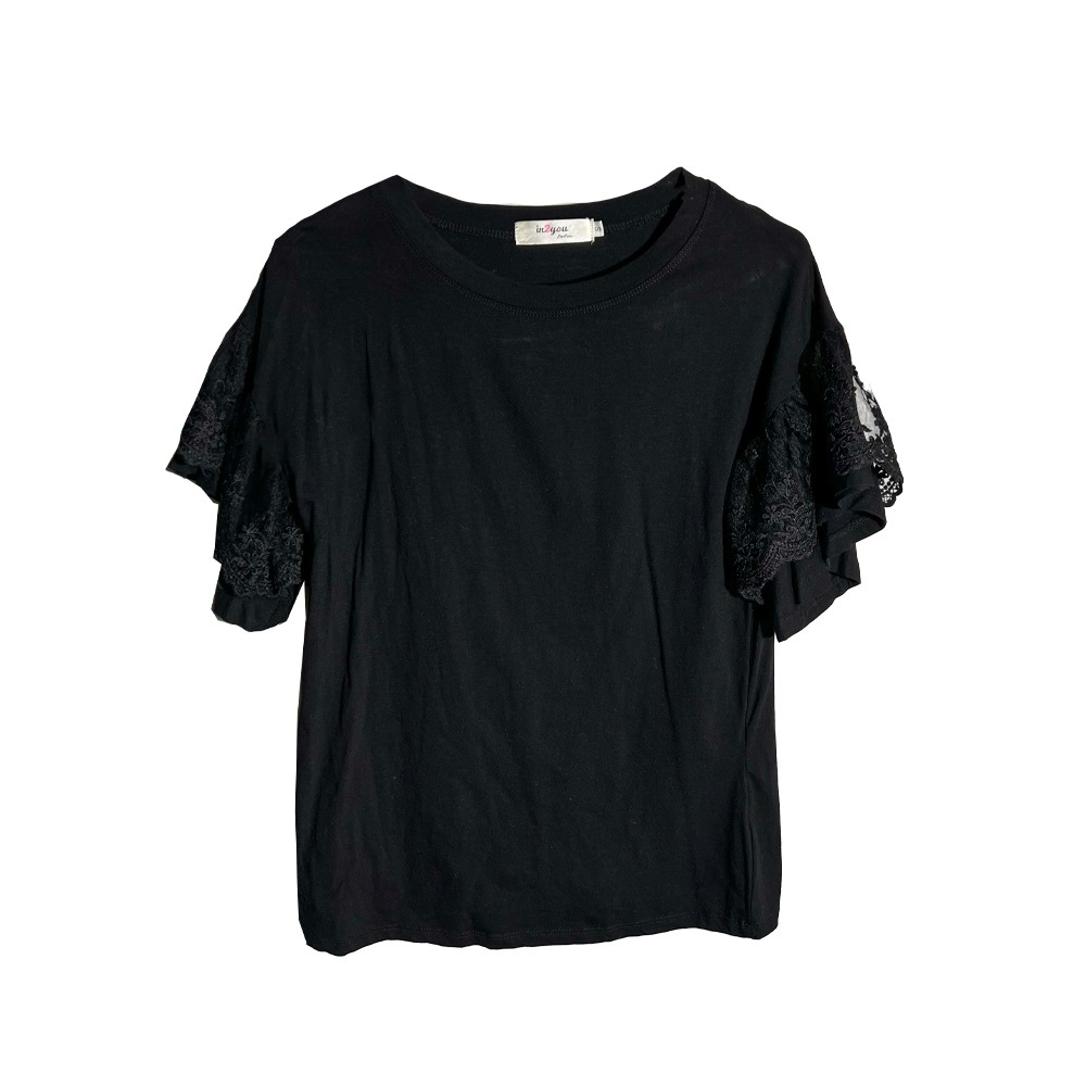 Black Top